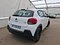 preview Citroen C3 #2