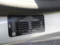 preview Ford Focus #4