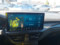 preview Ford Focus #5