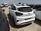 preview Ford Puma #1