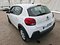 preview Citroen C3 #1