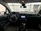 preview Citroen C3 #4