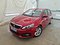 preview Peugeot 308 #0