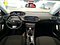 preview Peugeot 308 #4