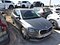 preview Skoda Fabia #0