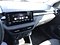 preview Skoda Fabia #5