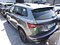 preview Skoda Karoq #1