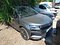 preview Skoda Karoq #0