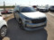 preview Skoda Kodiaq #0