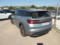 preview Skoda Kodiaq #1