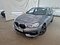 preview BMW 116 #0