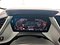 preview BMW 116 #5