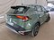 preview Kia Sportage #2