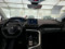 preview Peugeot 3008 #4