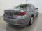 preview BMW 318 #4