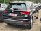 preview Seat Arona #2
