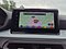 preview Seat Arona #5