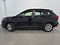 preview Toyota Corolla Cross #2