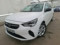 preview Opel Corsa #0