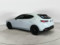 preview Mazda 2 #2