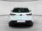 preview Mazda 2 #5