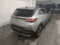 preview Opel Grandland X #1