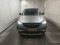 preview Opel Grandland X #4
