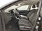 preview Volkswagen Polo #2