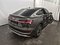 preview Audi E-TRON #1