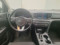 preview Kia Sportage #5