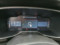 preview Citroen C5 Aircross #5