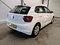 preview Volkswagen Polo #1