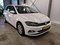preview Volkswagen Polo #4