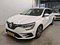preview Renault Megane #0