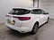preview Renault Megane #1