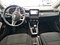 preview Renault Clio #4