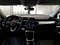 preview Audi Q3 #2