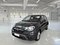 preview Fiat 500X #0