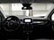 preview Fiat 500X #2