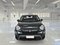 preview Fiat 500X #5