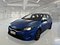 preview Kia cee'd #0