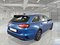preview Kia cee'd #1