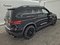 preview Mercedes GLB 200 #2