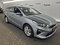 preview Kia cee'd #1
