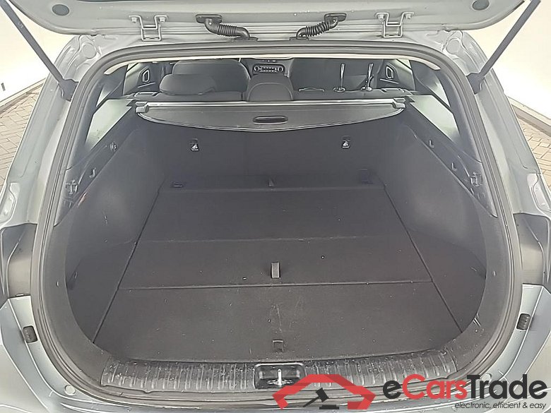 KIA ceed sportswagon 1.0 T-GDi DynamicLine 5D 88kW #5