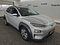 preview Hyundai Kona #1