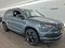 preview Skoda Karoq #1