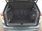 preview Skoda Karoq #4