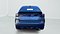 preview Citroen C4 #5