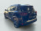 preview Citroen C5 Aircross #4